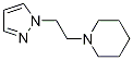 (1-2-һ)Y(ji)(gu)ʽ_1187385-66-5Y(ji)(gu)ʽ