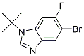 5--1-嶡 6-Y(ji)(gu)ʽ_1187385-67-6Y(ji)(gu)ʽ