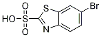 6-屽-2-Y(ji)(gu)ʽ_1187385-68-7Y(ji)(gu)ʽ