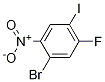 1--5--4--2-Y(ji)(gu)ʽ_1187385-70-1Y(ji)(gu)ʽ