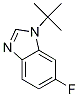 1-嶡-6-Yʽ_1187385-71-2Yʽ