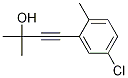 4-(5--2-׻)-2-׻-3-Ȳ-2-Y(ji)(gu)ʽ_1187385-73-4Y(ji)(gu)ʽ