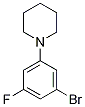 1--3--5-ऱY(ji)(gu)ʽ_1187385-76-7Y(ji)(gu)ʽ