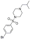 1-(4-屽)-4-ຽY(ji)(gu)ʽ_1187385-78-9Y(ji)(gu)ʽ