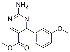 2--4-(3-)-5-Y(ji)(gu)ʽ_1187385-80-3Y(ji)(gu)ʽ