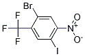 2--5--4-ױYʽ_1187385-82-5Yʽ