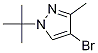 4--1-嶡-3-׻Yʽ_1187385-83-6Yʽ