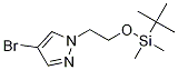 4--1-(2-(嶡׻׹)һ)Yʽ_1187385-84-7Yʽ