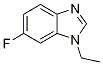 1-һ-6-Y(ji)(gu)ʽ_1187385-87-0Y(ji)(gu)ʽ