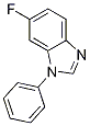 6--1-Y(ji)(gu)ʽ_1187385-88-1Y(ji)(gu)ʽ