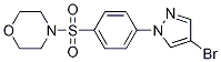 4--1-(4-)Y(ji)(gu)ʽ_1187385-89-2Y(ji)(gu)ʽ