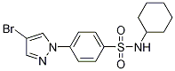 N-h(hun)-4-(4--1-)Y(ji)(gu)ʽ_1187385-90-5Y(ji)(gu)ʽ