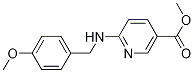 6-(4-S)Y(ji)(gu)ʽ_1187385-93-8Y(ji)(gu)ʽ
