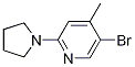 5--4-׻-2-(-1-)ऽY(ji)(gu)ʽ_1187385-95-0Y(ji)(gu)ʽ