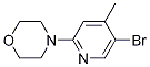 5--2--4-׻ऽY(ji)(gu)ʽ_1187385-96-1Y(ji)(gu)ʽ
