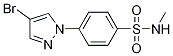 N-׻4-(4--1-)Y(ji)(gu)ʽ_1187385-99-4Y(ji)(gu)ʽ