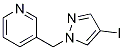 4--1-(-3-׻)Y(ji)(gu)ʽ_1187386-00-0Y(ji)(gu)ʽ