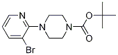 2-(4-BOC--1-)-3-ऽY(ji)(gu)ʽ_1187386-01-1Y(ji)(gu)ʽ