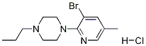 1-(3--5-׻-2-)-4-}}Y(ji)(gu)ʽ_1187386-03-3Y(ji)(gu)ʽ