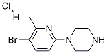 3--6-ຼ׻}}Y(ji)(gu)ʽ_1187386-04-4Y(ji)(gu)ʽ