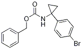 1-(4-屽)h(hun)SYʽ_1187386-06-6Yʽ