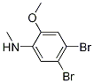 N-׻-4,5--2-Y(ji)(gu)ʽ_1187386-09-9Y(ji)(gu)ʽ