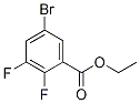 5--2,3-Y(ji)(gu)ʽ_1187386-10-2Y(ji)(gu)ʽ