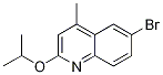 6--2--4-׻Y(ji)(gu)ʽ_1187386-11-3Y(ji)(gu)ʽ