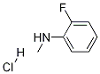 2--N-׻}}Y(ji)(gu)ʽ_1187386-14-6Y(ji)(gu)ʽ