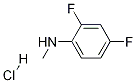 N-׻-2,4-}}Y(ji)(gu)ʽ_1187386-15-7Y(ji)(gu)ʽ