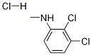 N-׻-2,3-ȱ}}Y(ji)(gu)ʽ_1187386-16-8Y(ji)(gu)ʽ