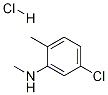 N-׻-5--2-׻}}Y(ji)(gu)ʽ_1187386-18-0Y(ji)(gu)ʽ