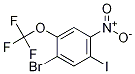 1--5--4--2-()Y(ji)(gu)ʽ_1187386-19-1Y(ji)(gu)ʽ