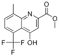 8-׻-4--5-׻-1,4--2-Y(ji)(gu)ʽ_1187386-20-4Y(ji)(gu)ʽ