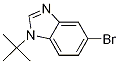 5--1-t- dY(ji)(gu)ʽ_1187386-22-6Y(ji)(gu)ʽ