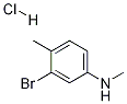 3--N,4-׻}}Y(ji)(gu)ʽ_1187386-24-8Y(ji)(gu)ʽ