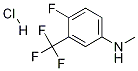 N-׻-4--3-(׻)}}Y(ji)(gu)ʽ_1187386-25-9Y(ji)(gu)ʽ