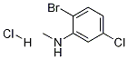 N-׻-2--5-ȱ}}Y(ji)(gu)ʽ_1187386-26-0Y(ji)(gu)ʽ