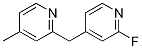 2--4-((4-׻-2-)׻)ऽY(ji)(gu)ʽ_1187386-28-2Y(ji)(gu)ʽ