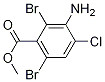 3--2,6--4-ȱY(ji)(gu)ʽ_1187386-29-3Y(ji)(gu)ʽ