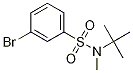 3--N-嶡-N-׻Y(ji)(gu)ʽ_1187386-30-6Y(ji)(gu)ʽ