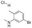 5--N,2-׻}}Y(ji)(gu)ʽ_1187386-32-8Y(ji)(gu)ʽ