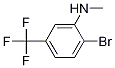 N-׻-2--5-(׻)}}Y(ji)(gu)ʽ_1187386-33-9Y(ji)(gu)ʽ
