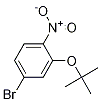 4--2-嶡-1-Y(ji)(gu)ʽ_1187386-34-0Y(ji)(gu)ʽ