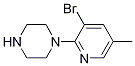1-(3--5-׻-2-)ຽY(ji)(gu)ʽ_1187386-35-1Y(ji)(gu)ʽ