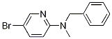 2-(N-S-N-׻)-5-ऽY(ji)(gu)ʽ_1187386-36-2Y(ji)(gu)ʽ