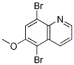 5,8--6-Y(ji)(gu)ʽ_1187386-37-3Y(ji)(gu)ʽ