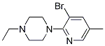 3--2-(4-һ)-5-׻ऽY(ji)(gu)ʽ_1187386-39-5Y(ji)(gu)ʽ
