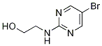 5--2-(2-uһ)ऽY(ji)(gu)ʽ_1187386-42-0Y(ji)(gu)ʽ