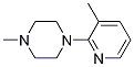 1-׻-4-(3-׻-2-)ຽYʽ_1187386-43-1Yʽ
